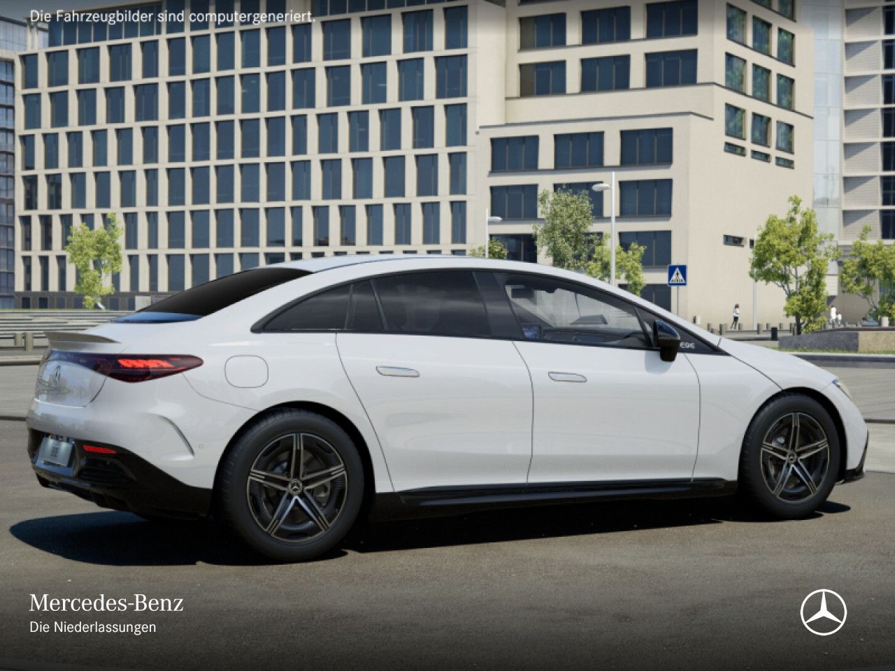 Fahrzeugbild 14 / 17