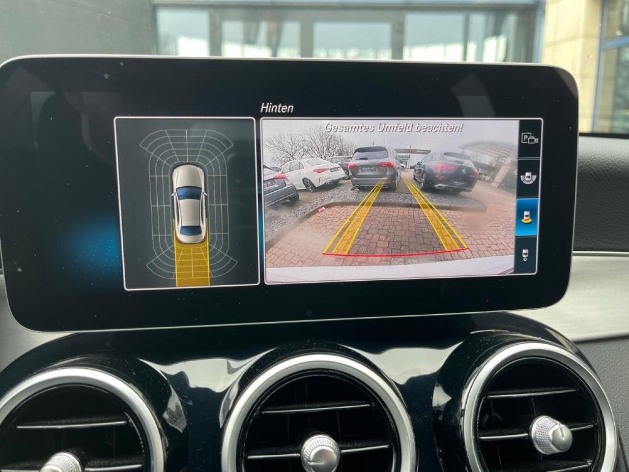 Fahrzeugbild 13 / 13