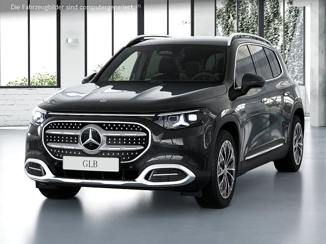 Last viewed vehicle image 1