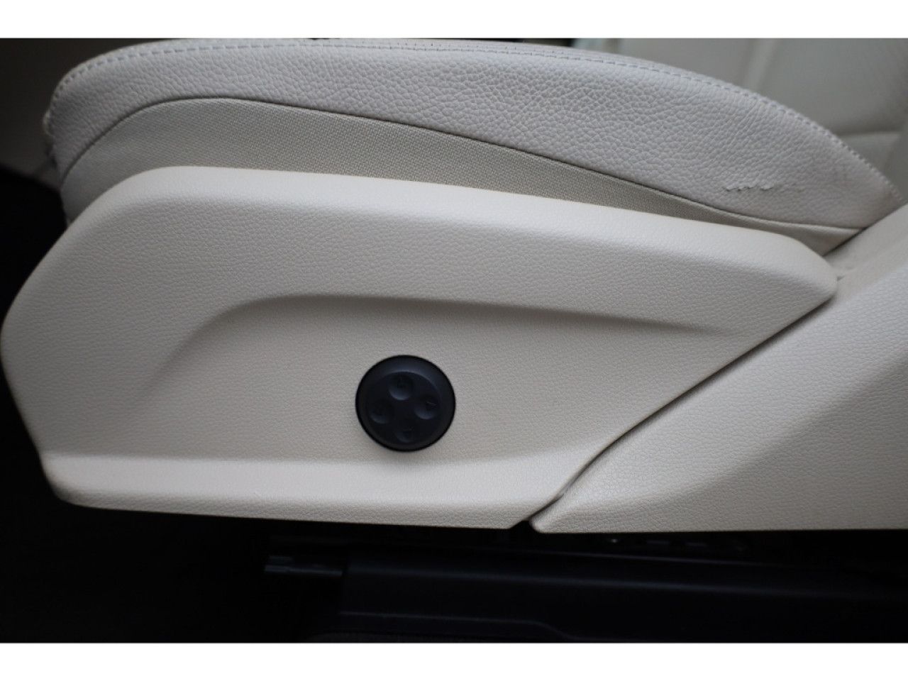 Fahrzeugbild 10 / 29