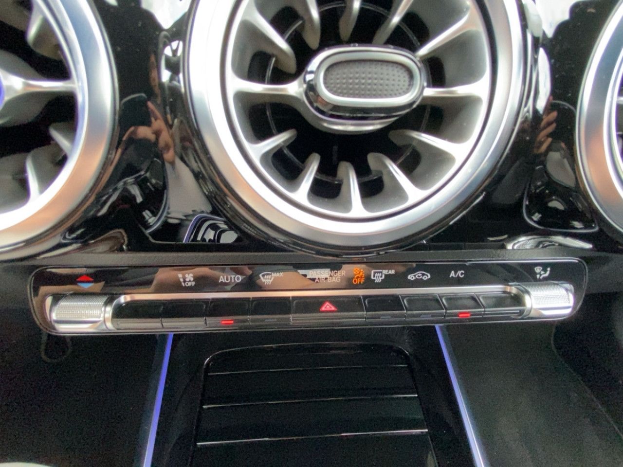 Fahrzeugbild 11 / 15