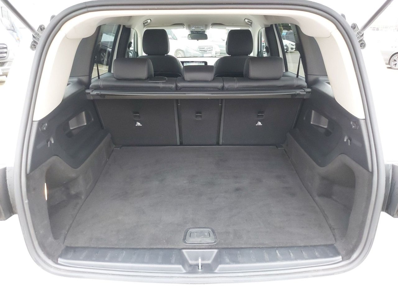 Fahrzeugbild 12 / 14