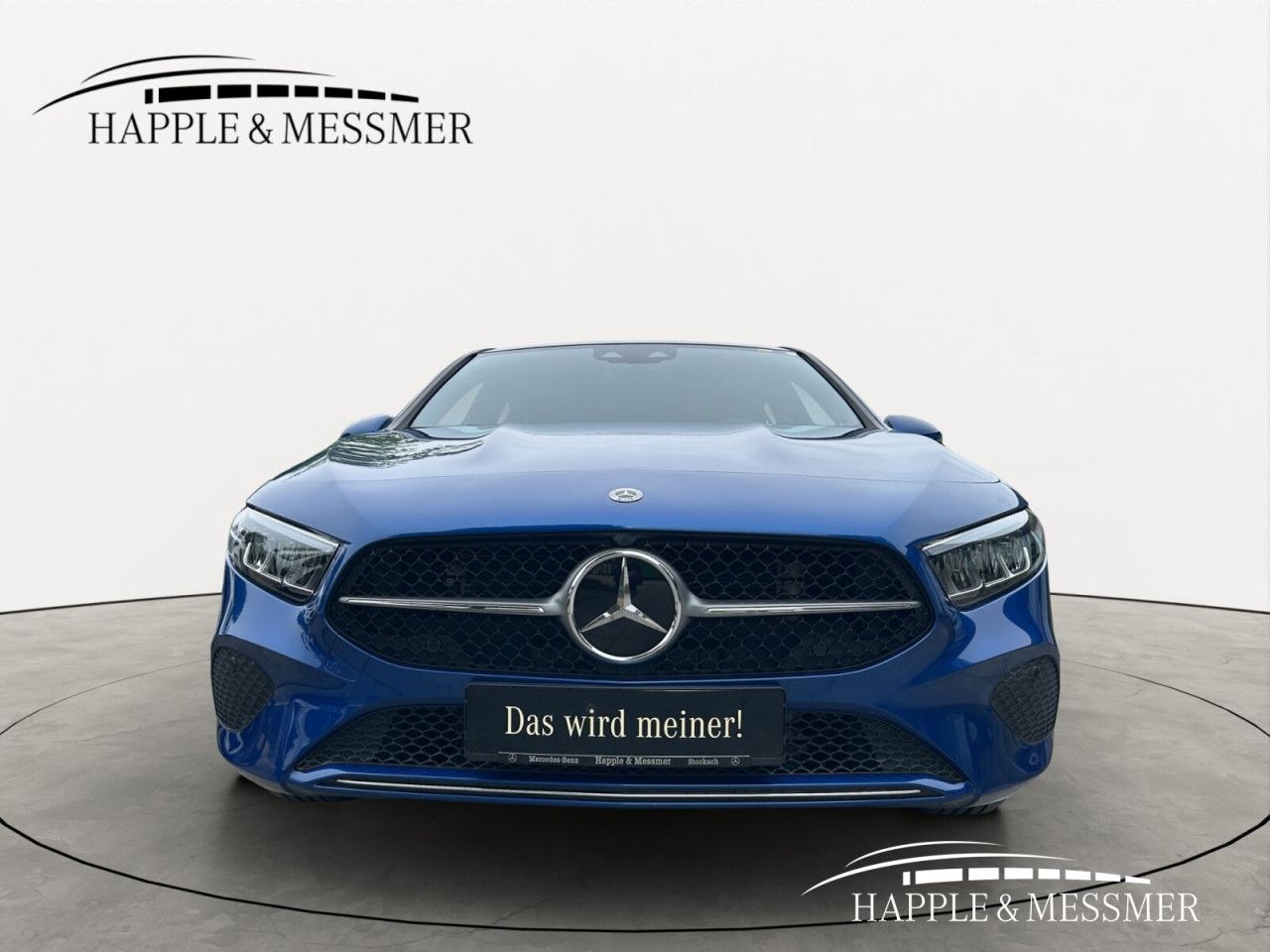 Fahrzeugbild 5 / 29
