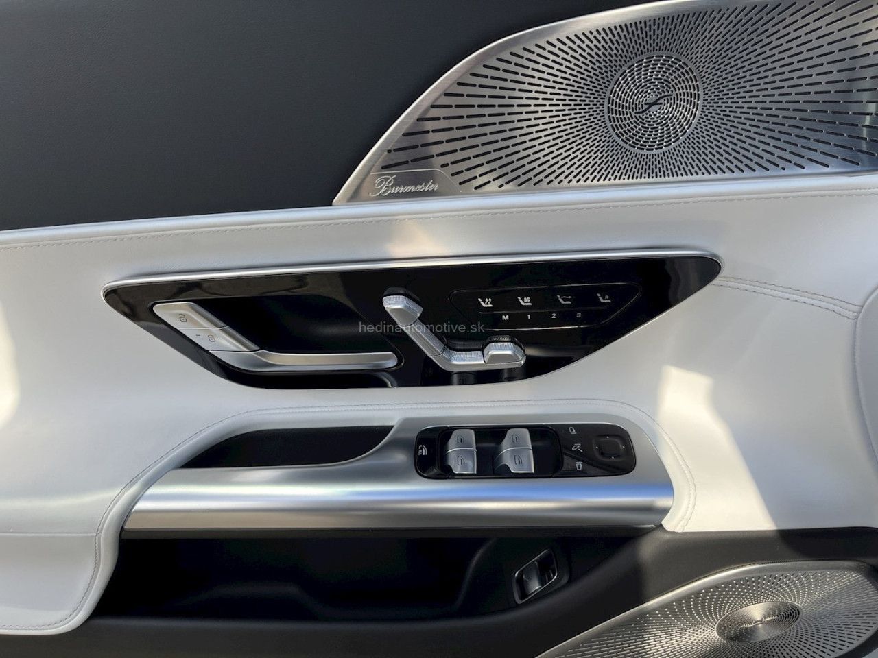 Obrázok vozidla 11 / 18