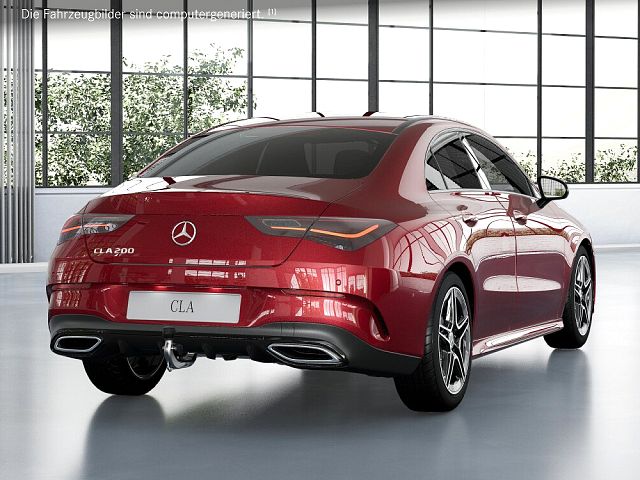 Last viewed vehicle image 3