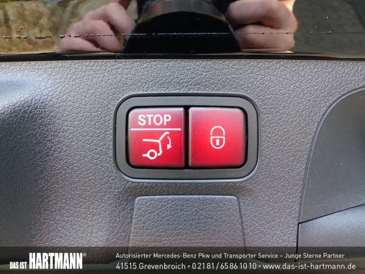 Fahrzeugbild 13 / 16