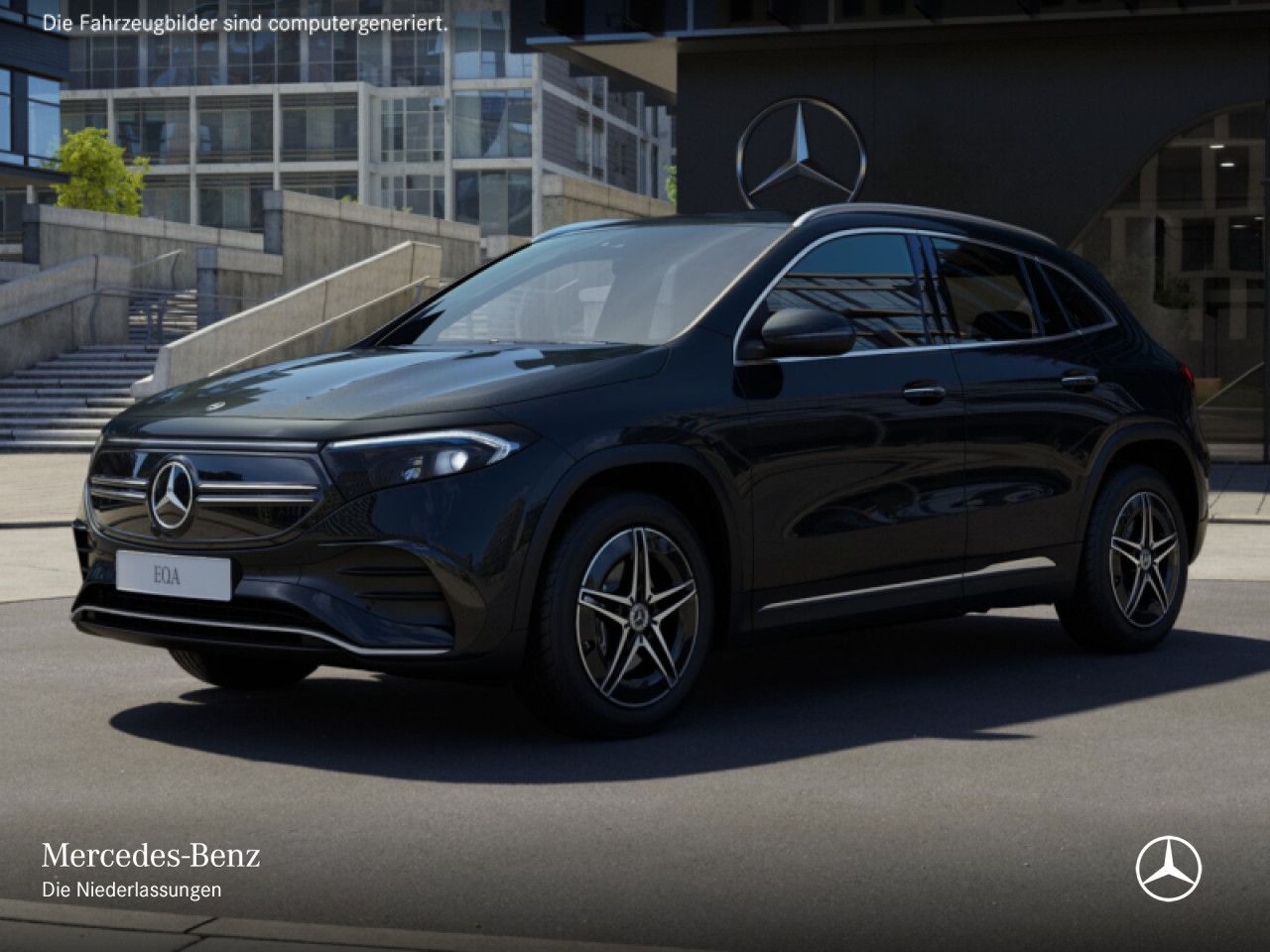 Fahrzeugbild 12 / 18