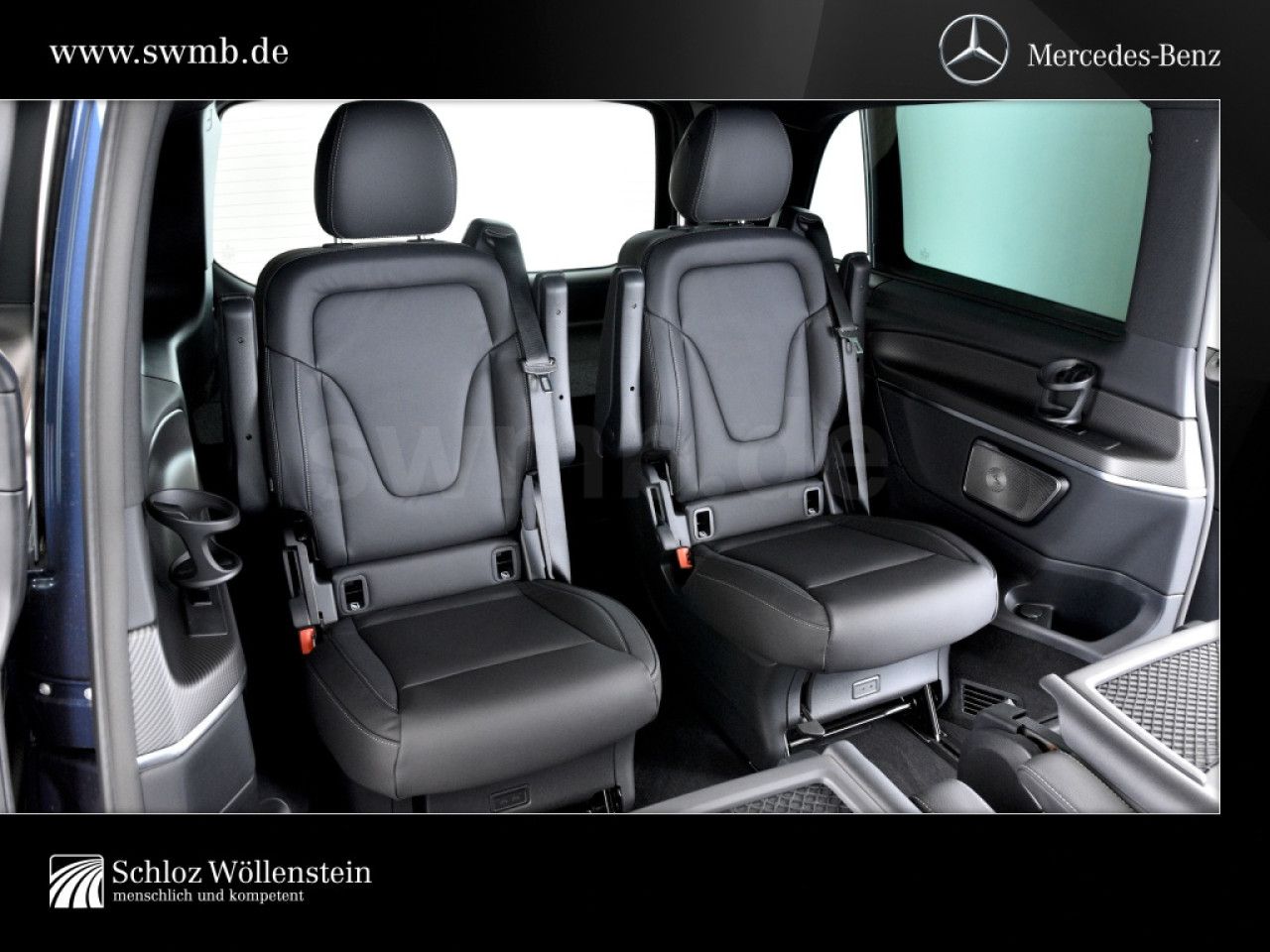 Fahrzeugbild 5 / 27