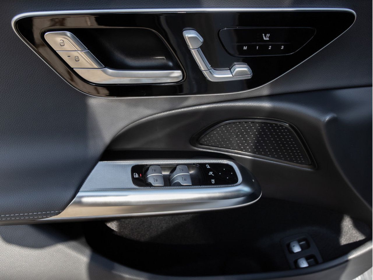 Fahrzeugbild 23 / 24