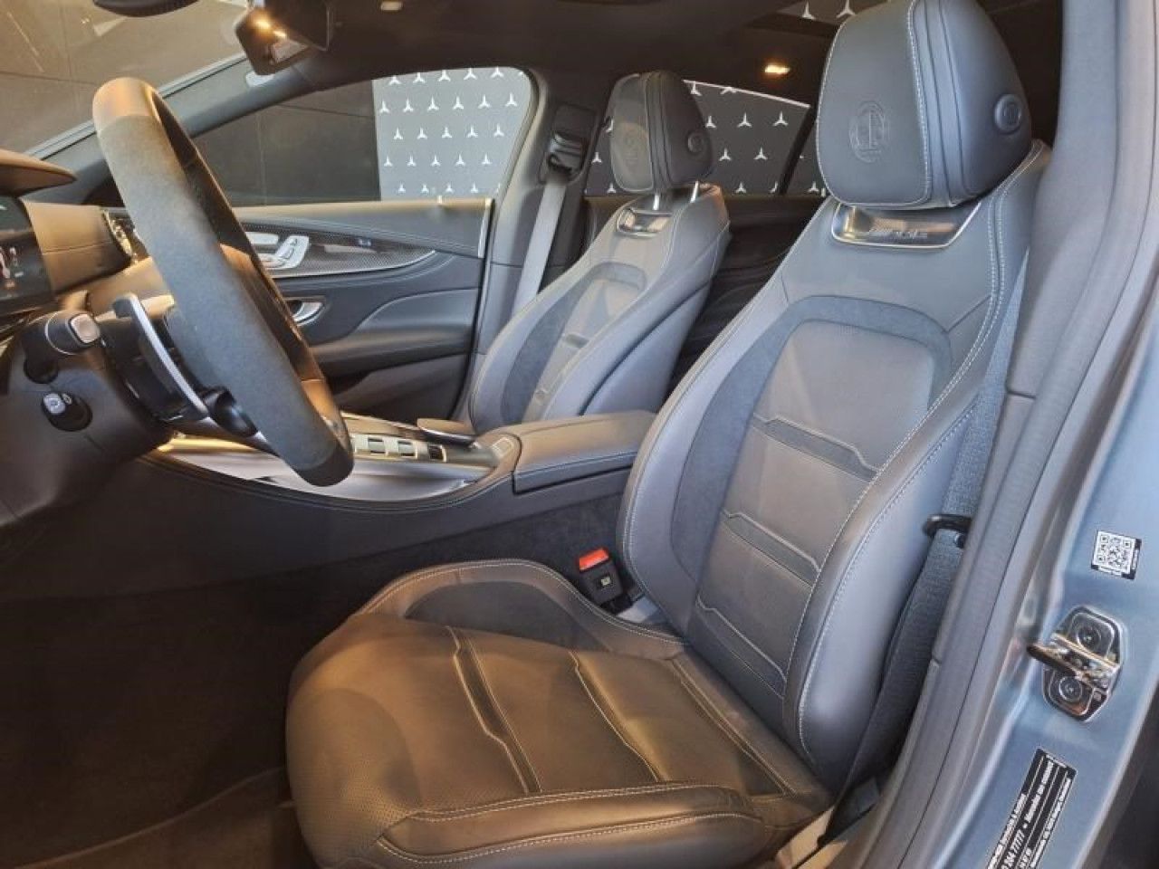 Photo du véhicule 15 / 18