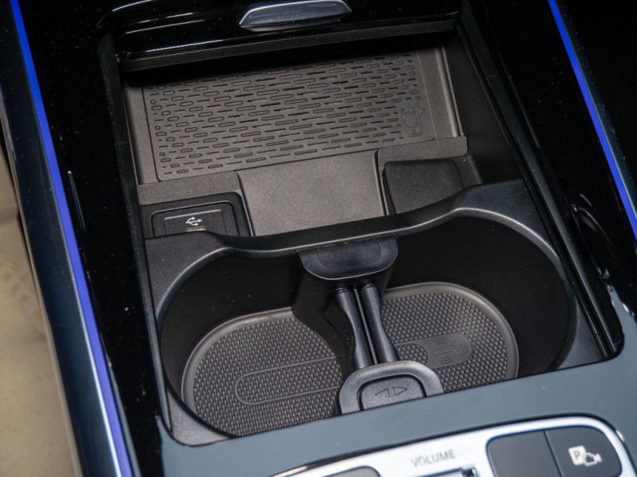 Mercedes-Benz GLA – Bild 15