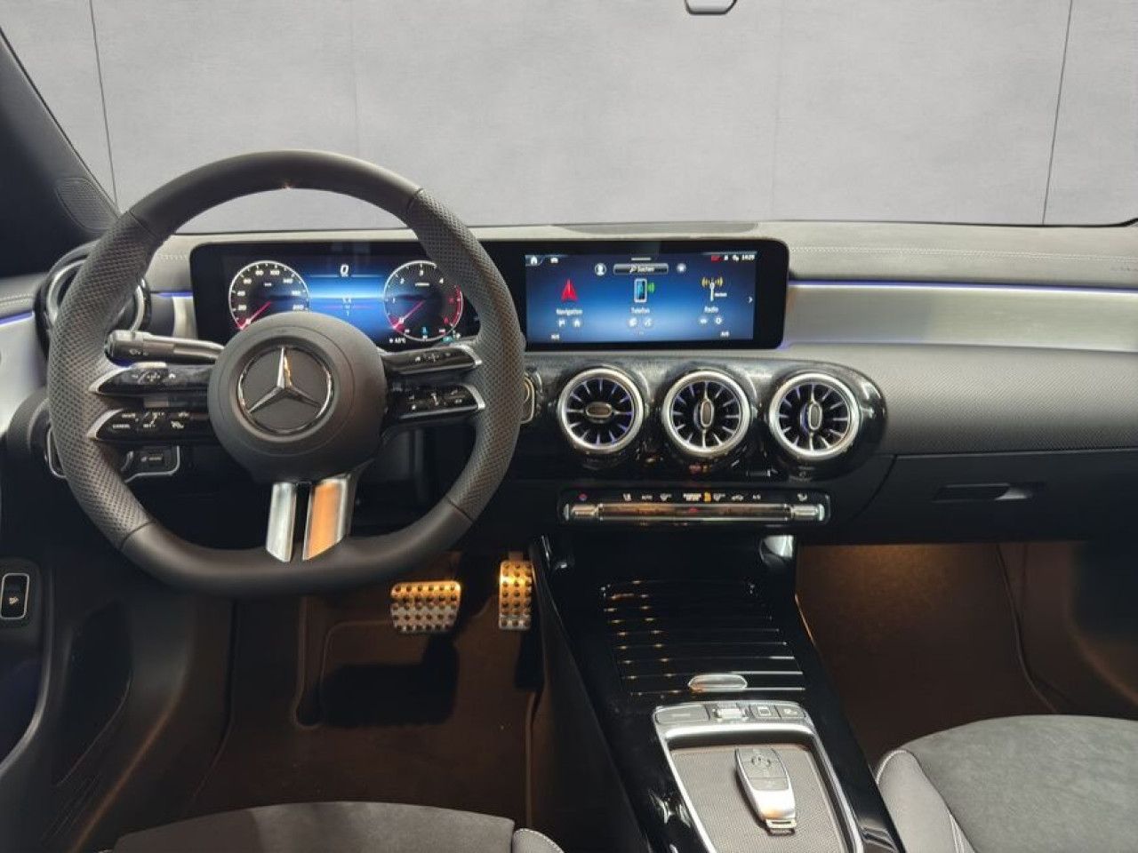 Fahrzeugbild 13 / 25