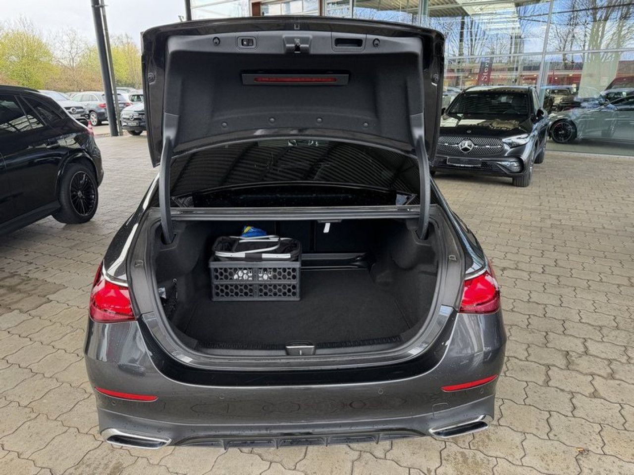 Fahrzeugbild 11 / 12