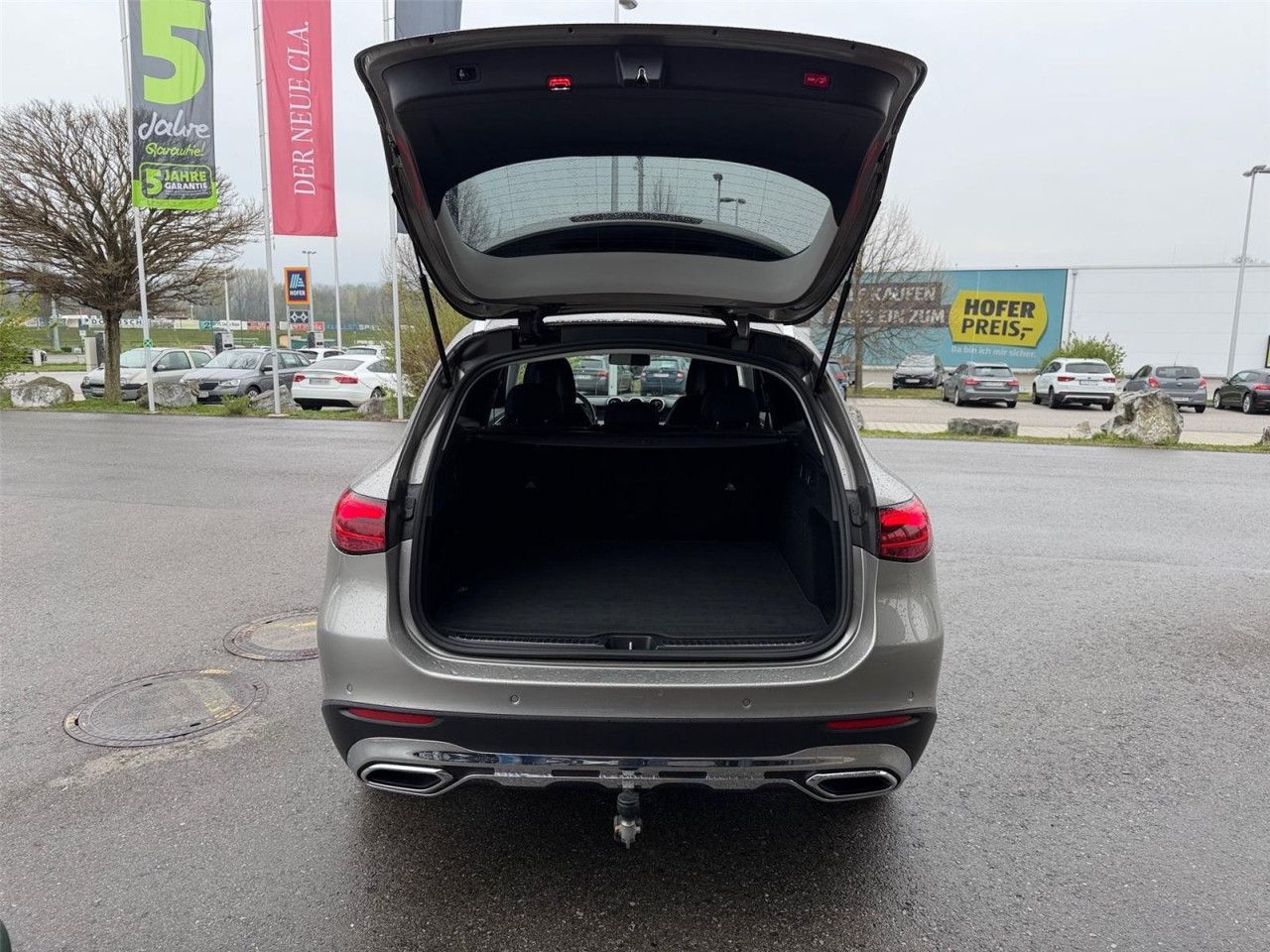 Fahrzeugbild 20 / 24