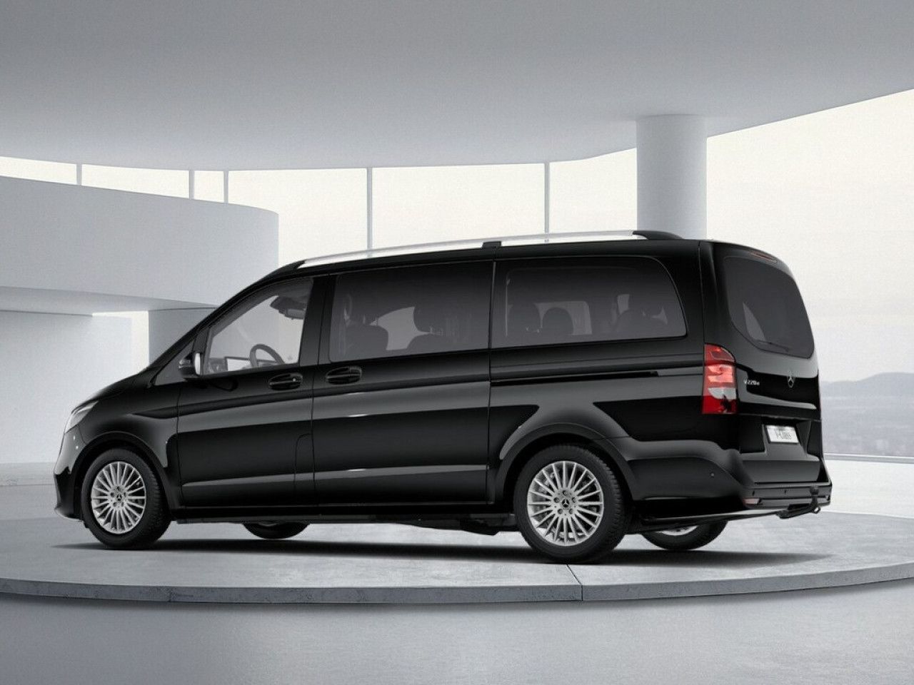 Fahrzeugbild 20 / 28