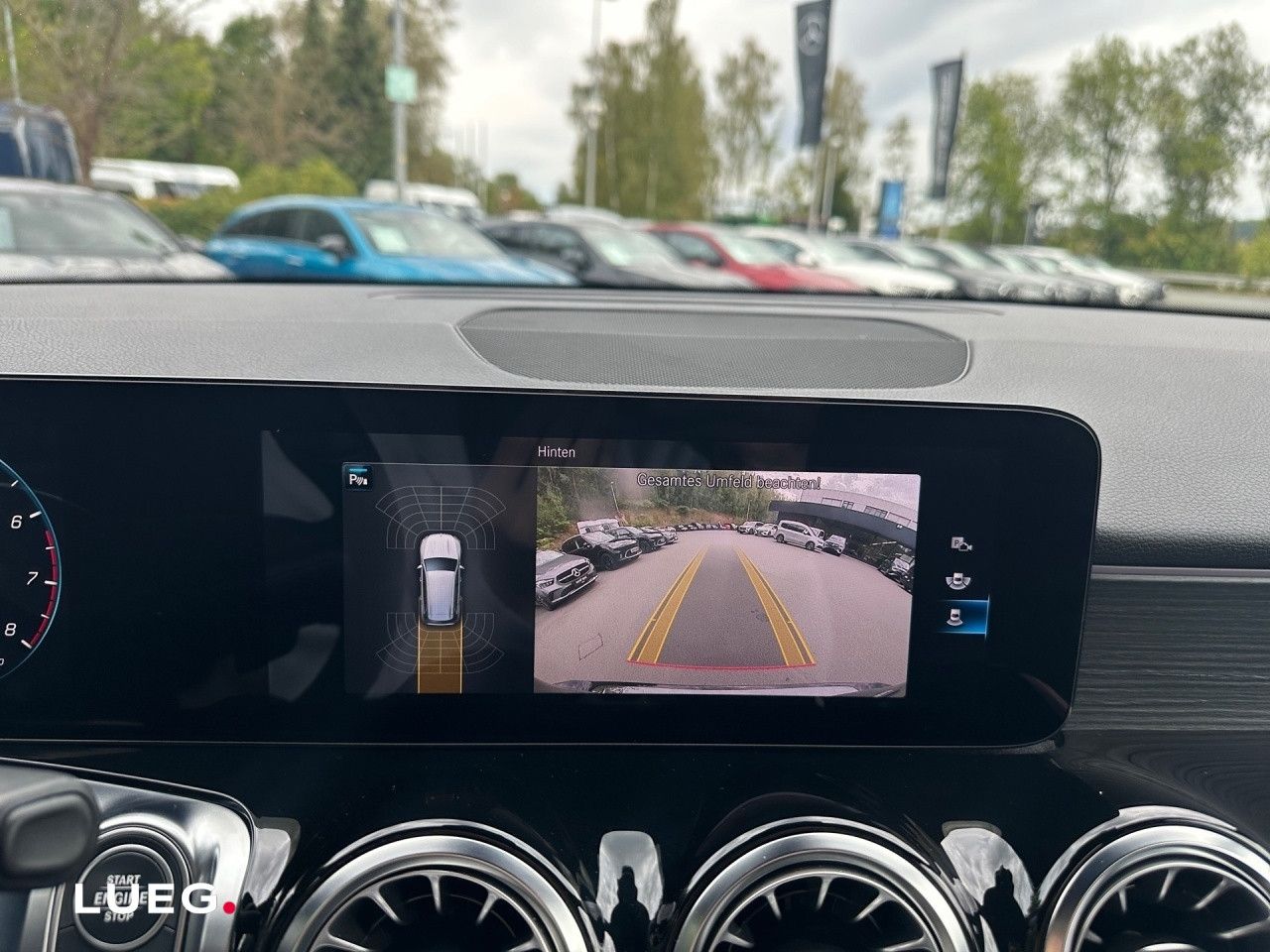 Fahrzeugbild 18 / 18