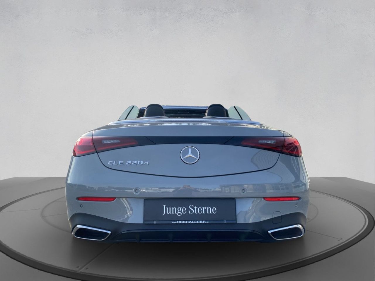 Fahrzeugbild 14 / 21