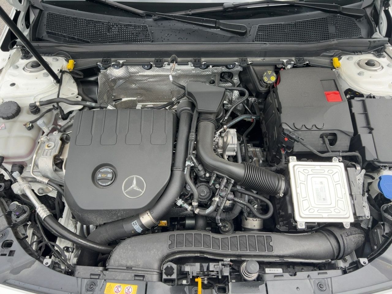 Fahrzeugbild 19 / 20