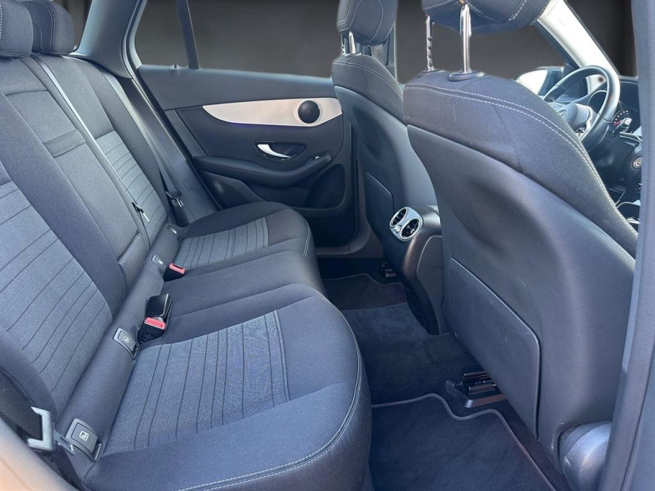 Fahrzeugbild 12 / 16