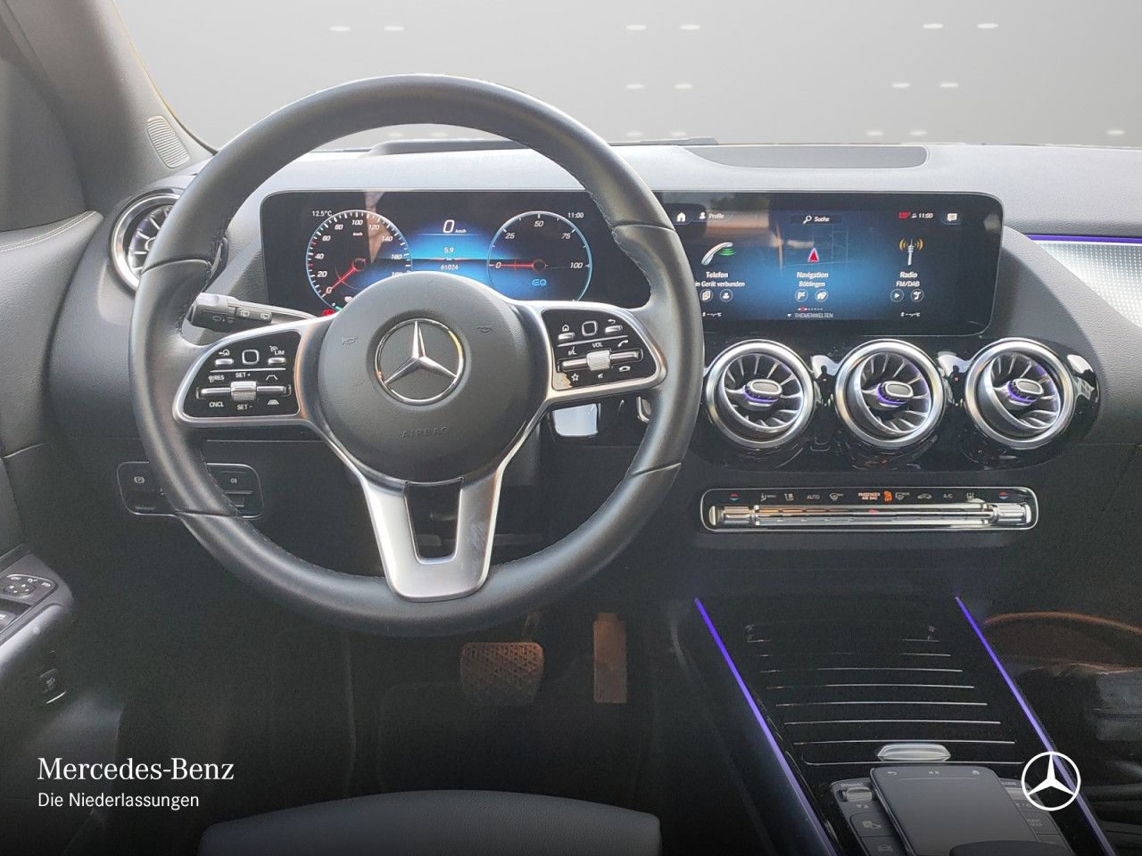 Fahrzeugbild 10 / 15