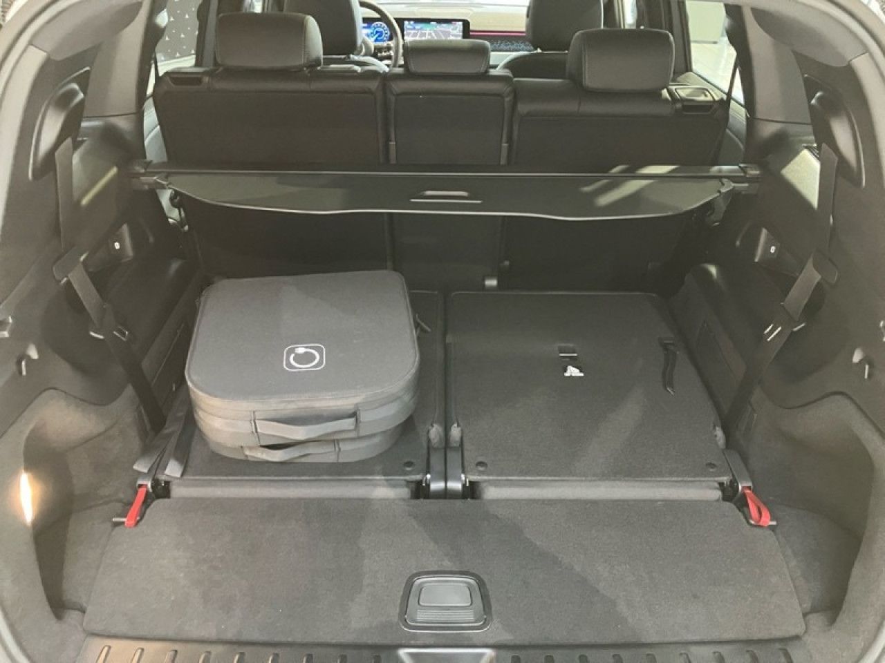 Photo du v&eacute;hicule 10 / 18