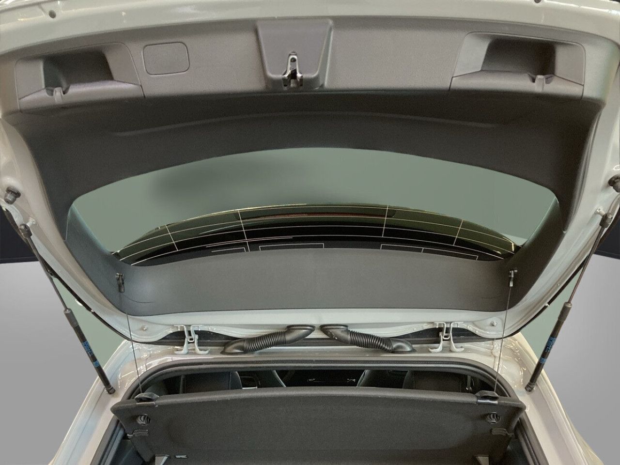Mercedes-Benz A-Klasse – Bild 9
