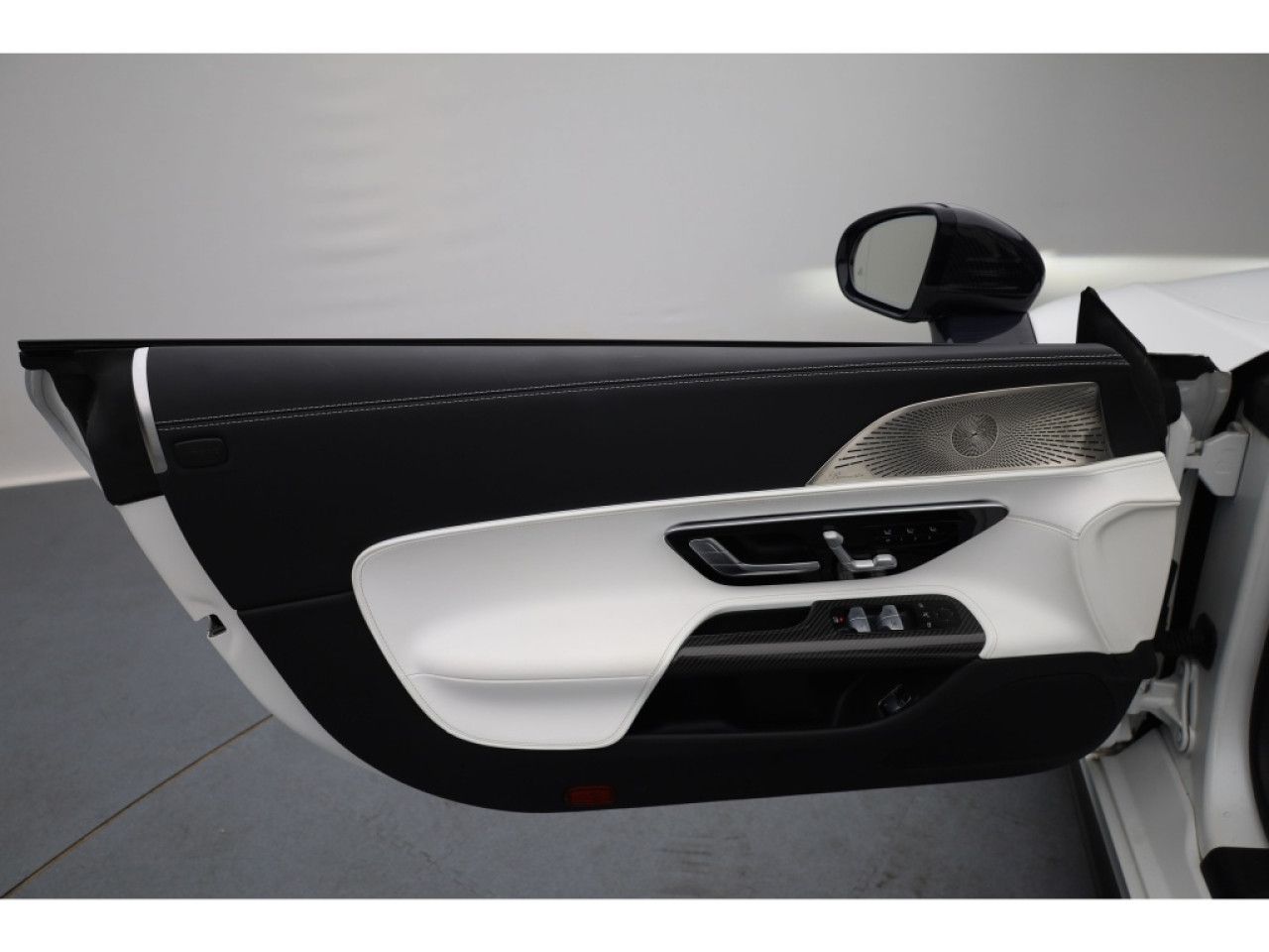 Fahrzeugbild 10 / 26