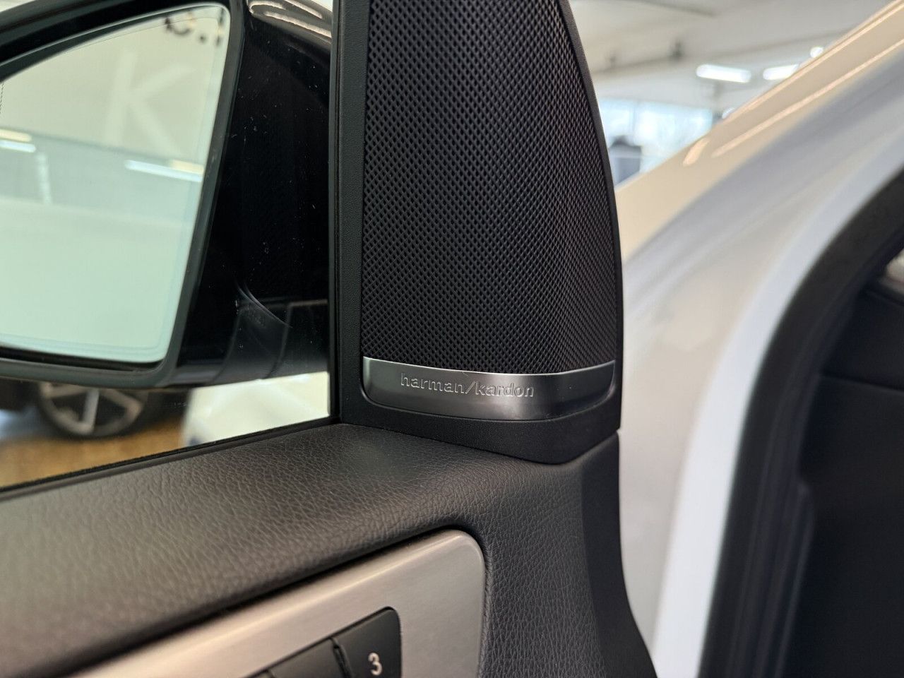 Fahrzeugbild 12 / 15