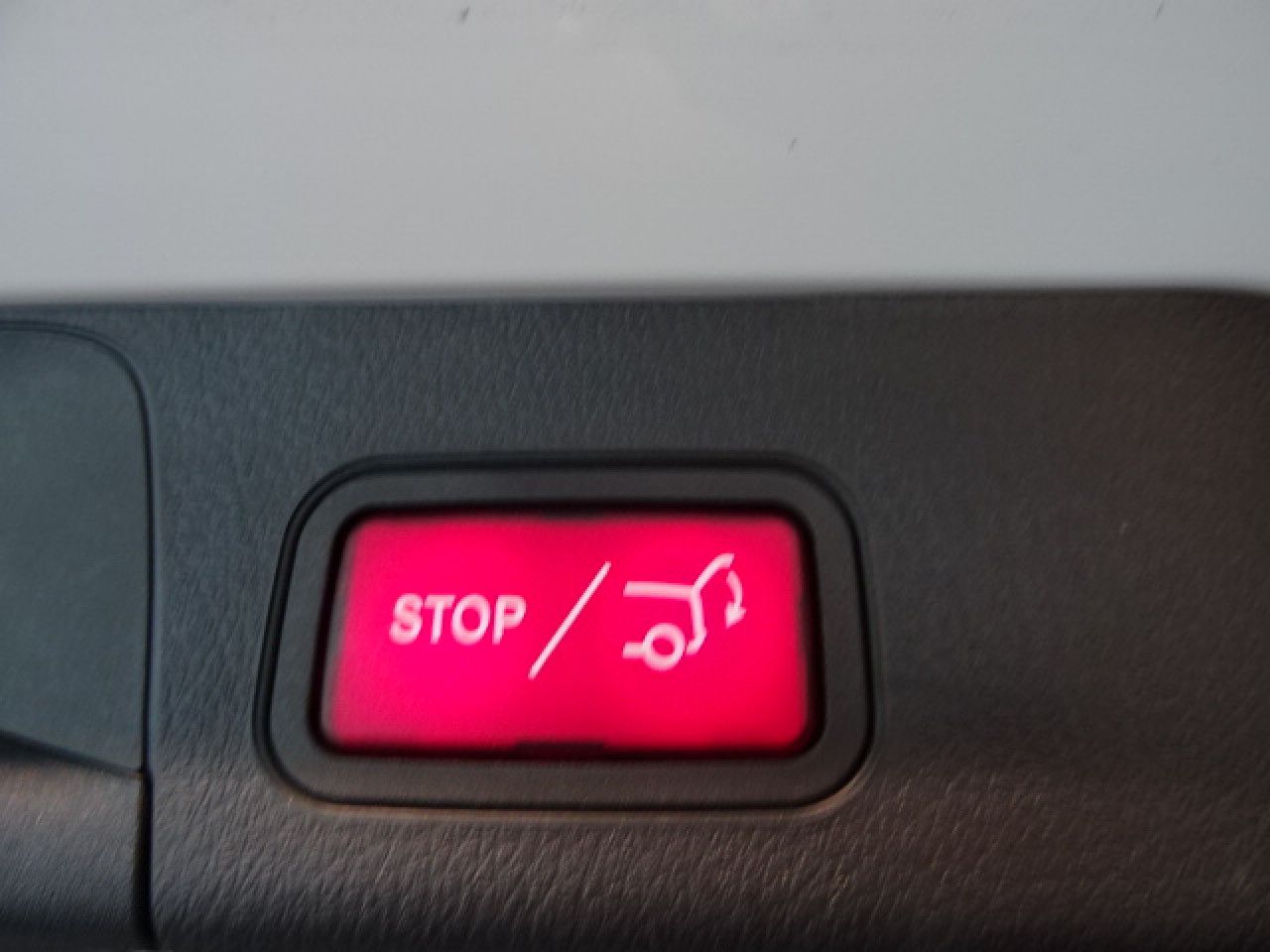Fahrzeugbild 18 / 18