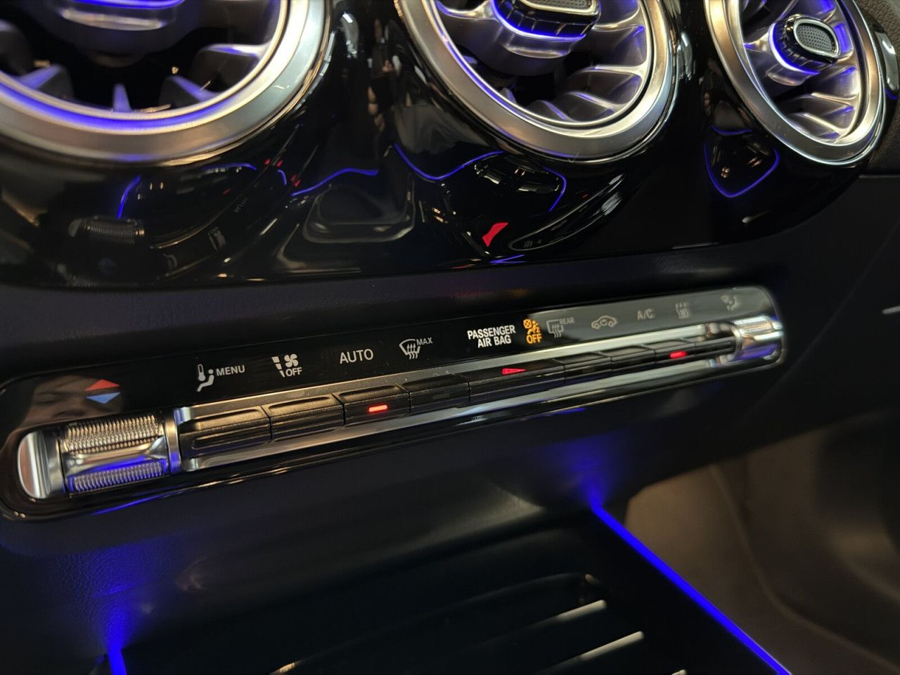 Fahrzeugbild 18 / 24