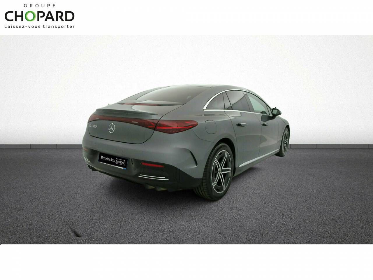 Photo du v&eacute;hicule 8 / 18