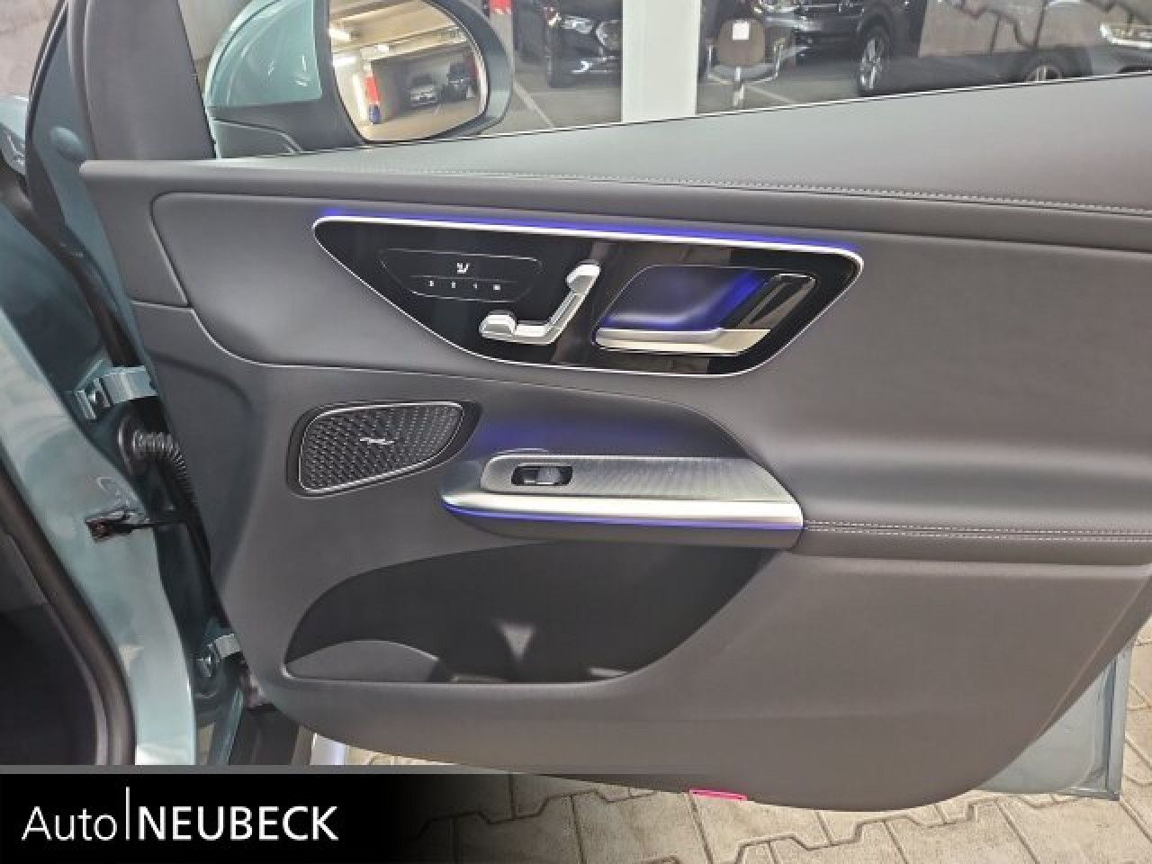 Fahrzeugbild 23 / 27