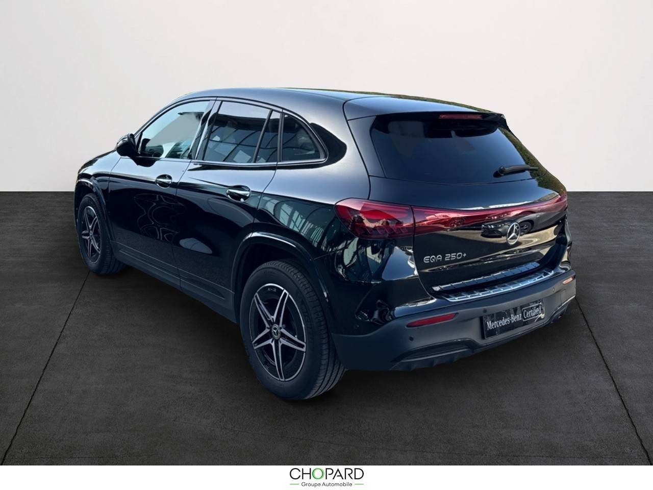 Photo du v&eacute;hicule 3 / 18