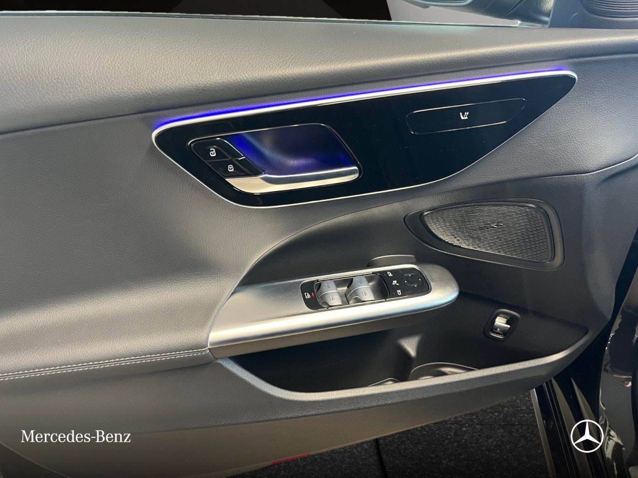 Mercedes-Benz C-Klasse – Bild 14