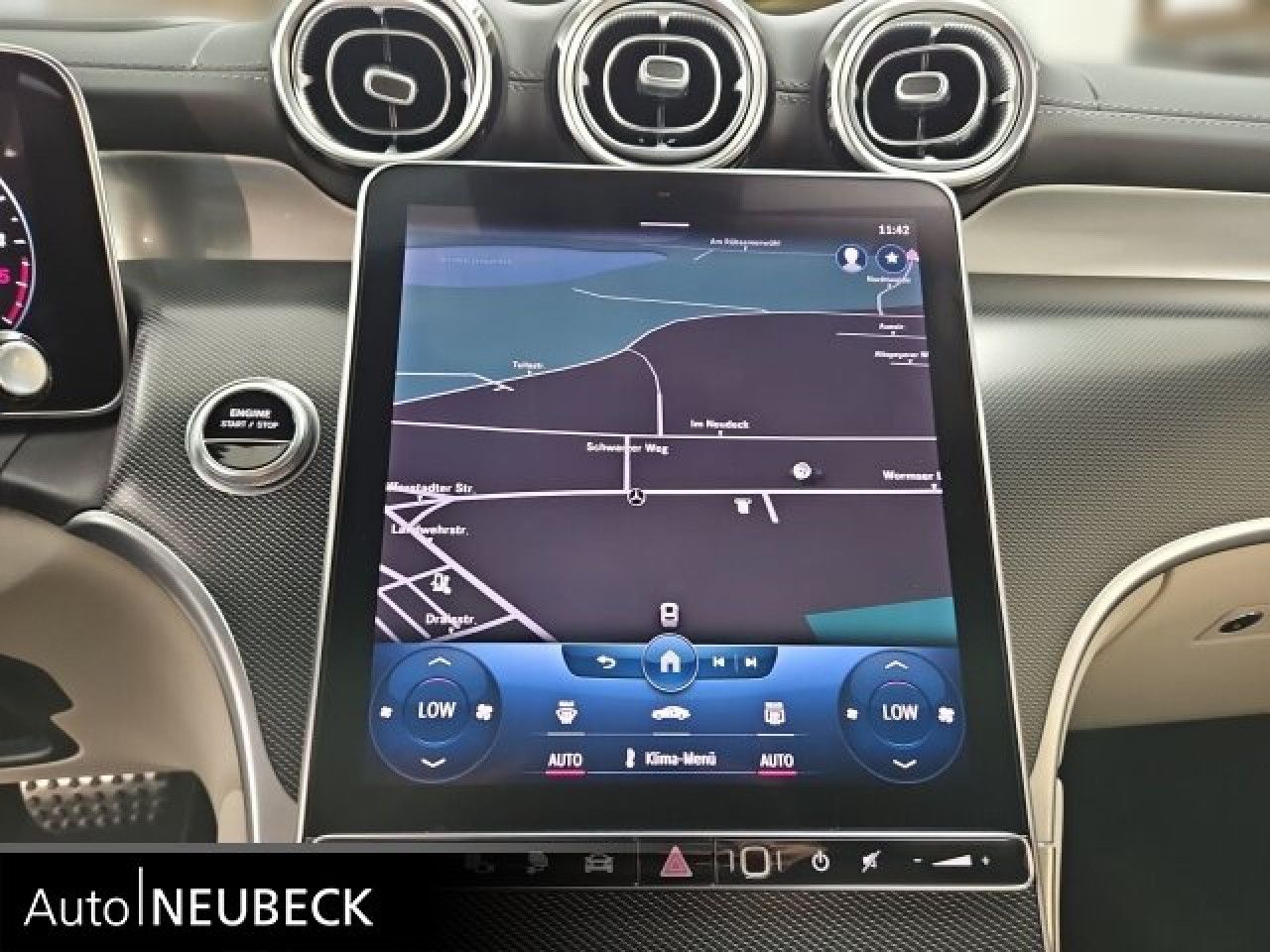 Fahrzeugbild 13 / 28