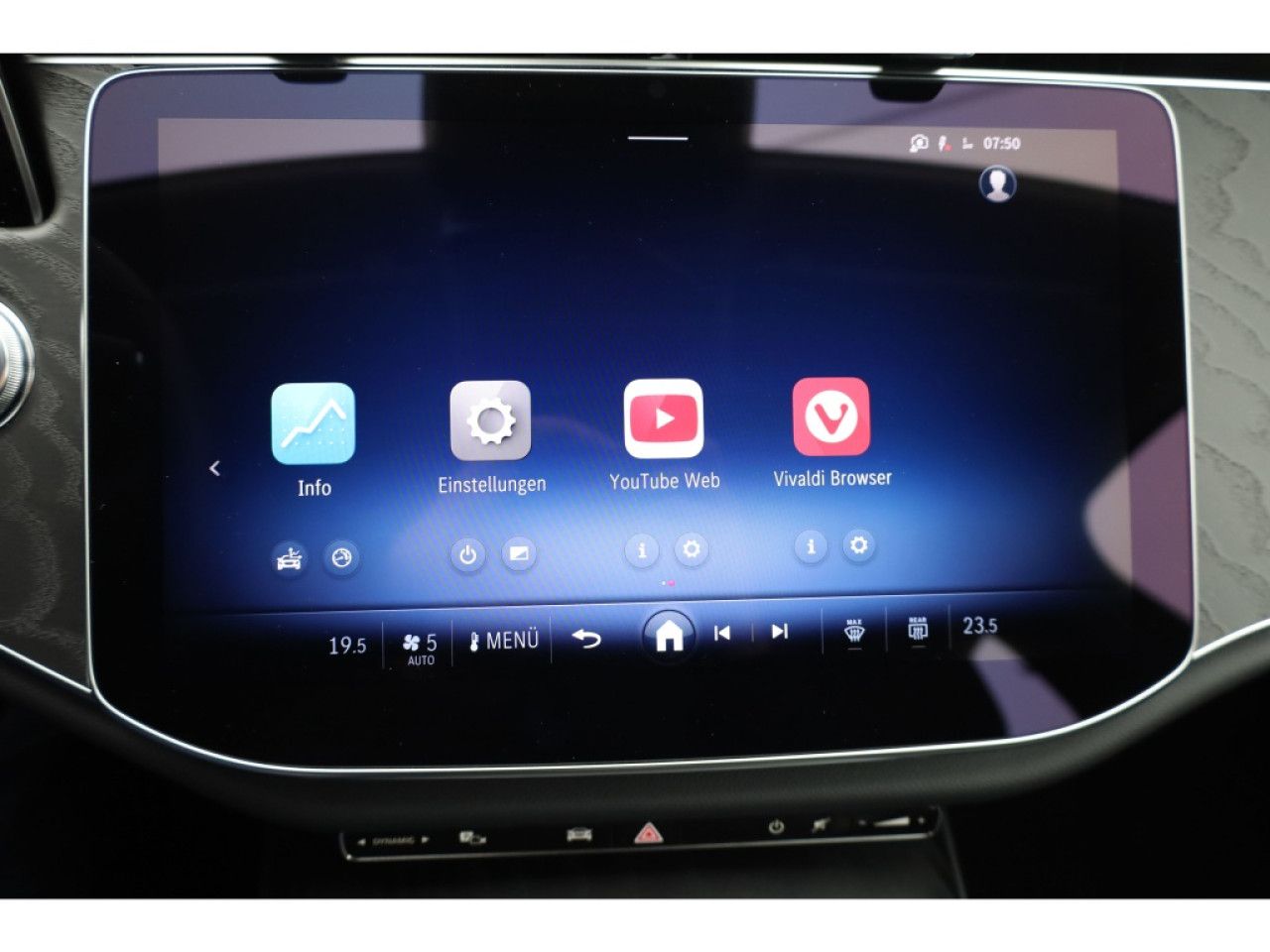 Fahrzeugbild 21 / 27