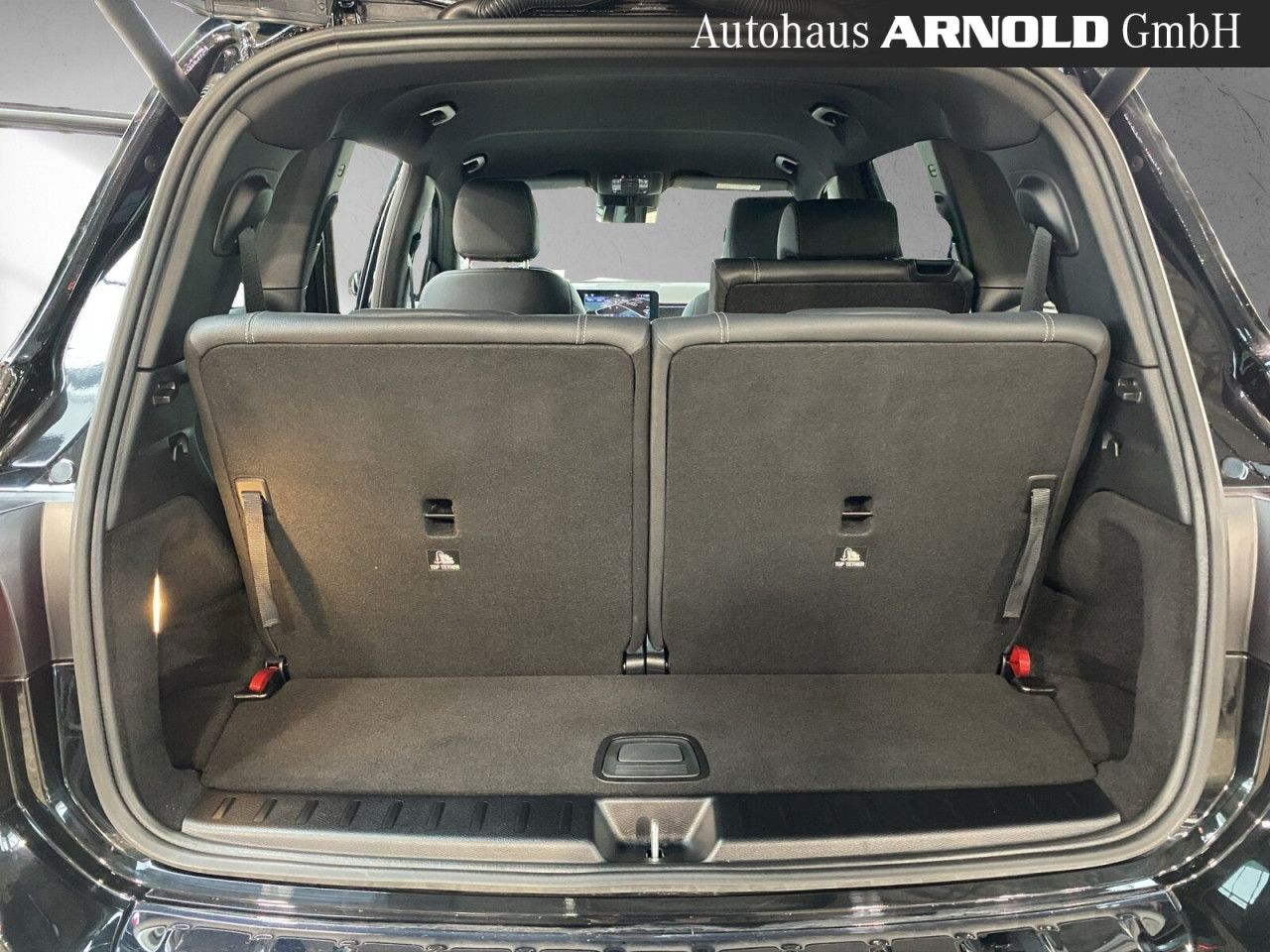 Fahrzeugbild 12 / 15