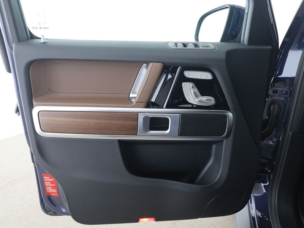 Fahrzeugbild 17 / 20