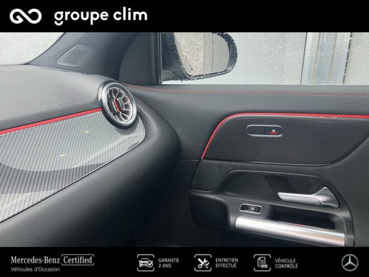 Photo du v&eacute;hicule 18 / 18