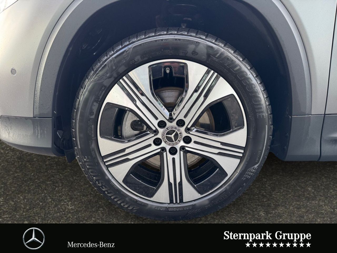 Fahrzeugbild 14 / 15