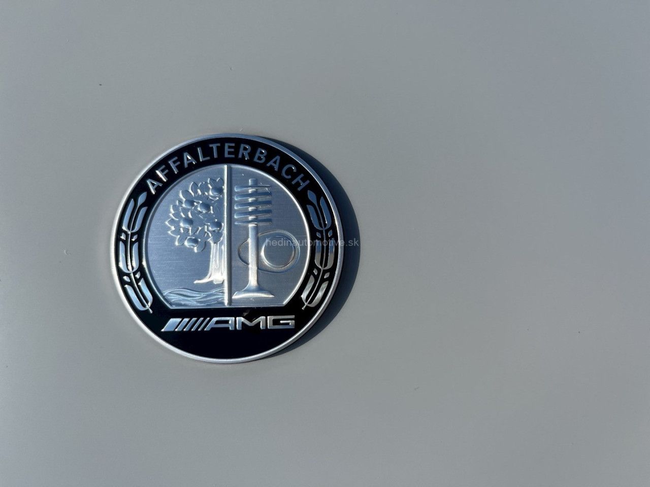 Obrázok vozidla 18 / 18