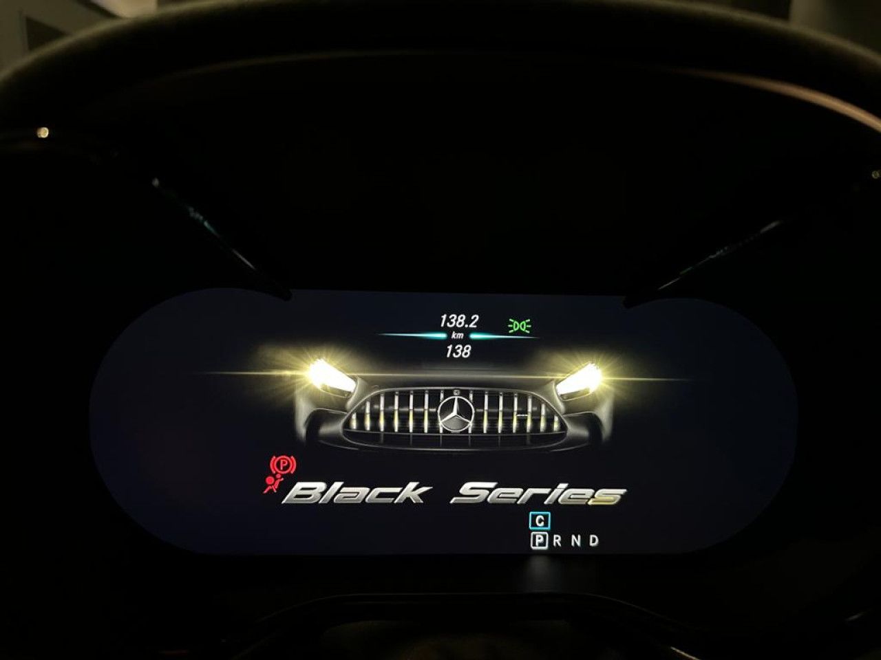 Fahrzeugbild 16 / 17