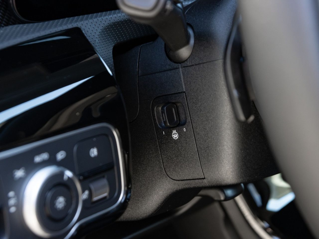 Mercedes-Benz A-Klasse – Bild 14