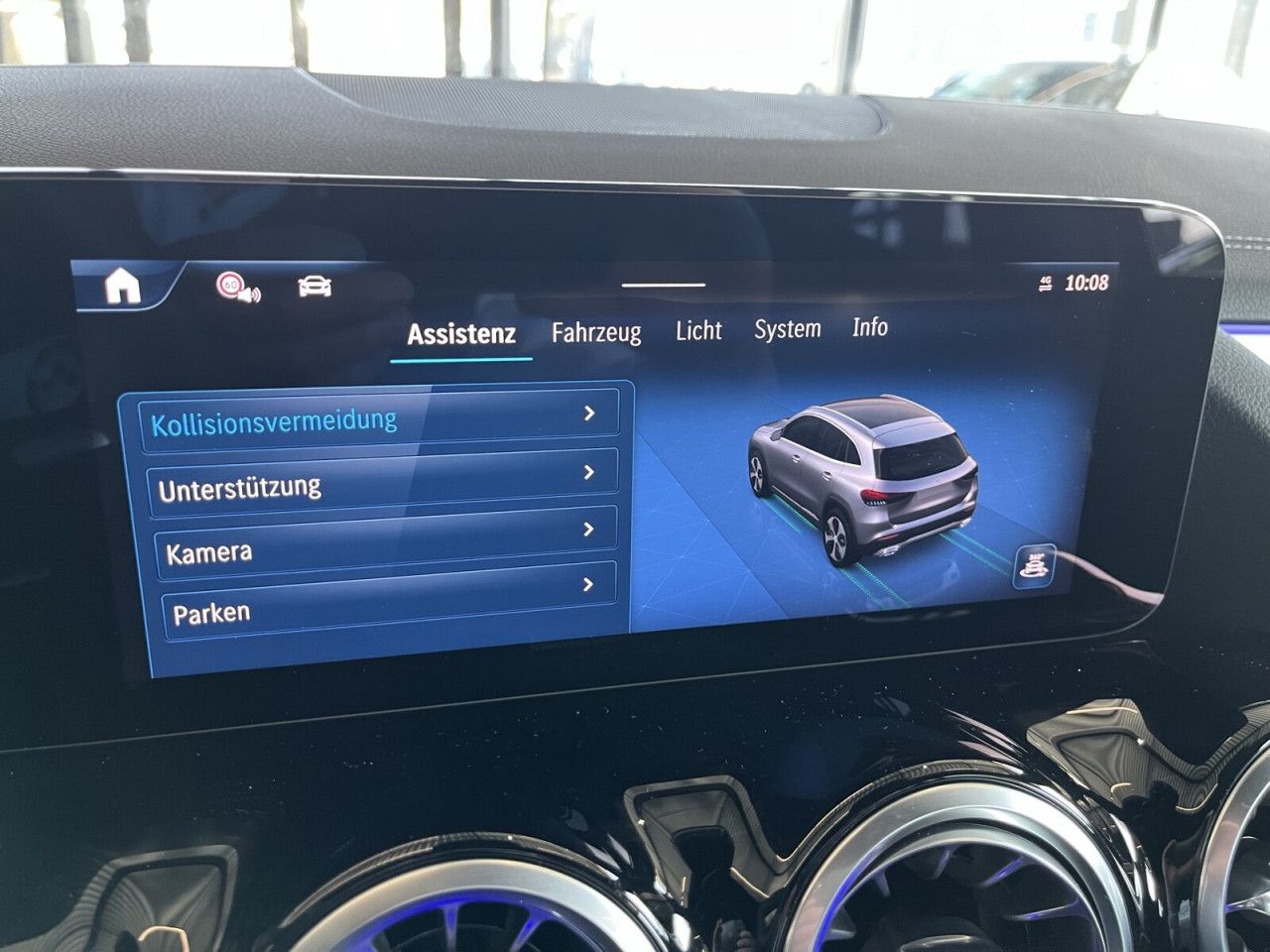 Fahrzeugbild 16 / 30