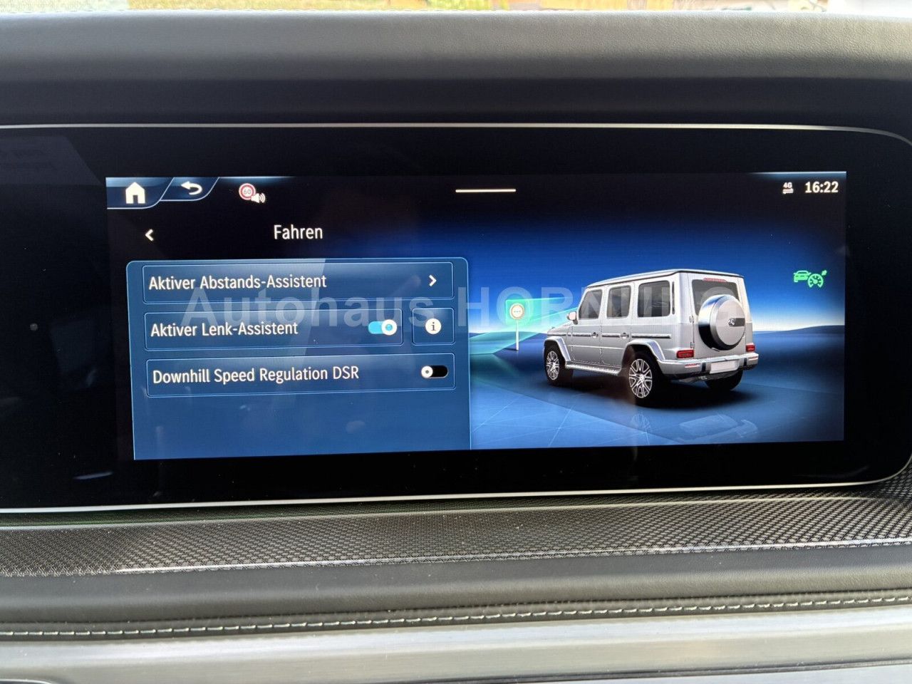 Fahrzeugbild 17 / 24