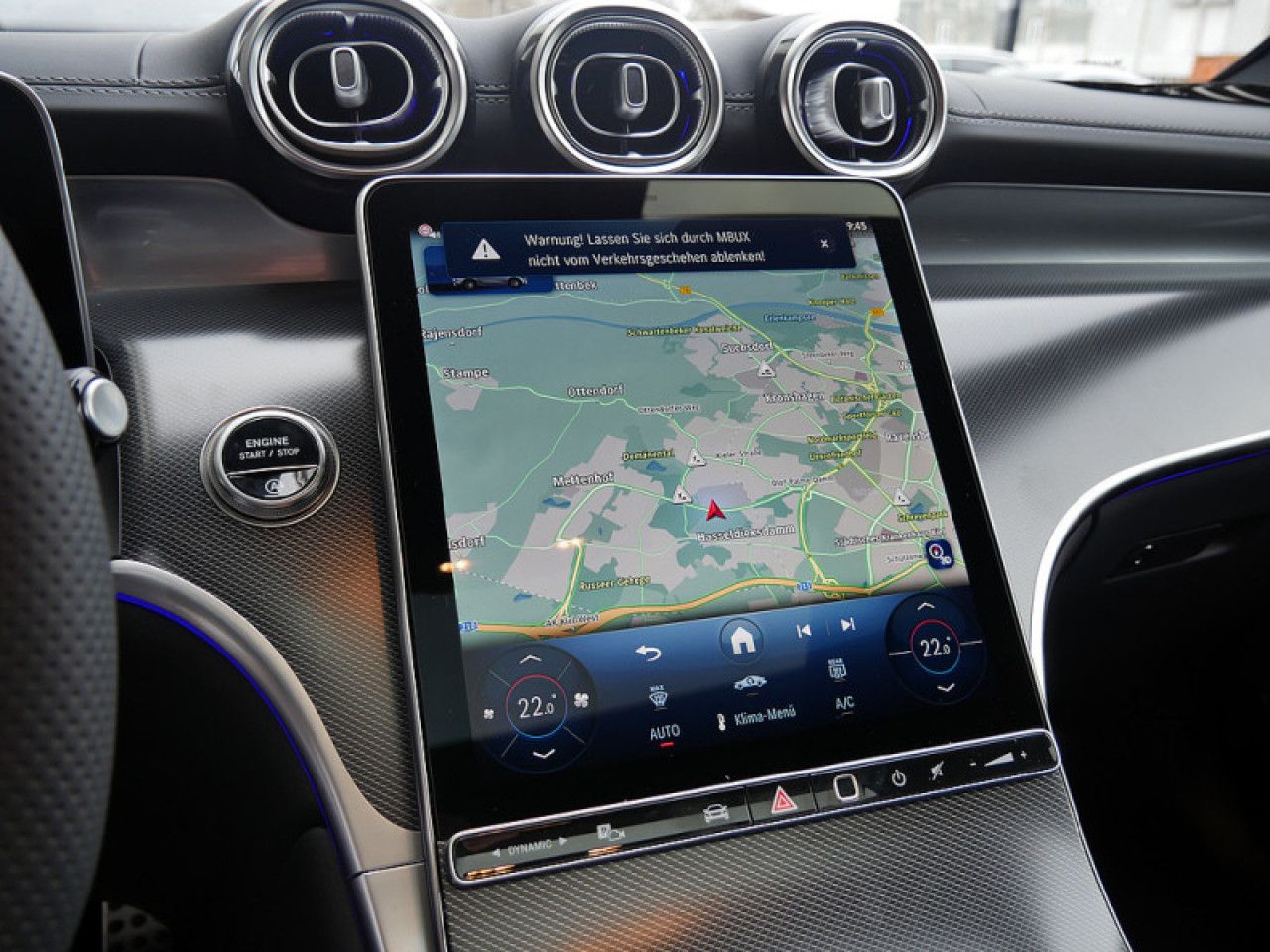 Fahrzeugbild 14 / 20