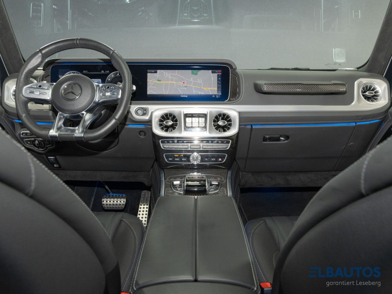 Fahrzeugbild 18 / 27