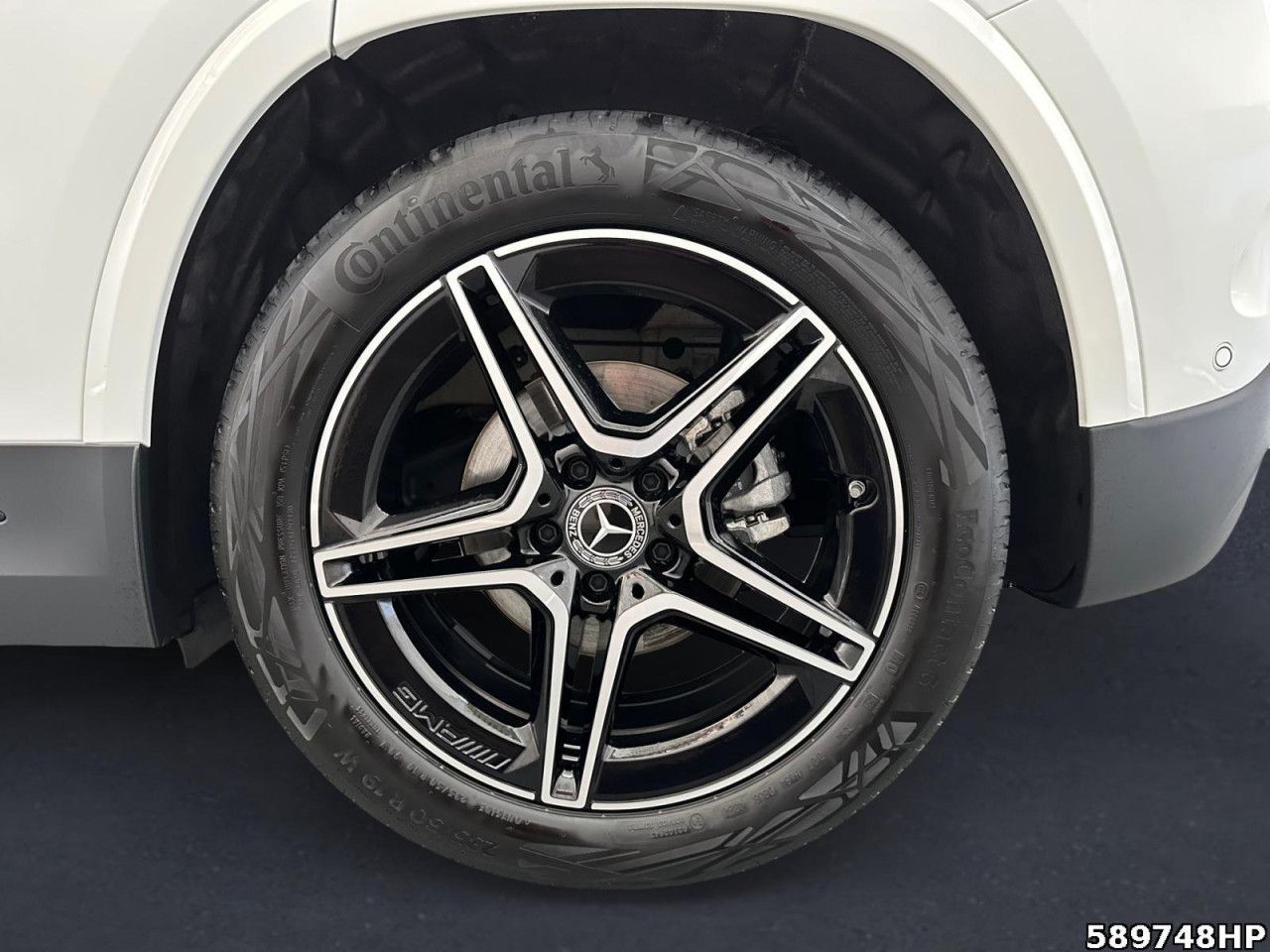 Fahrzeugbild 5 / 15