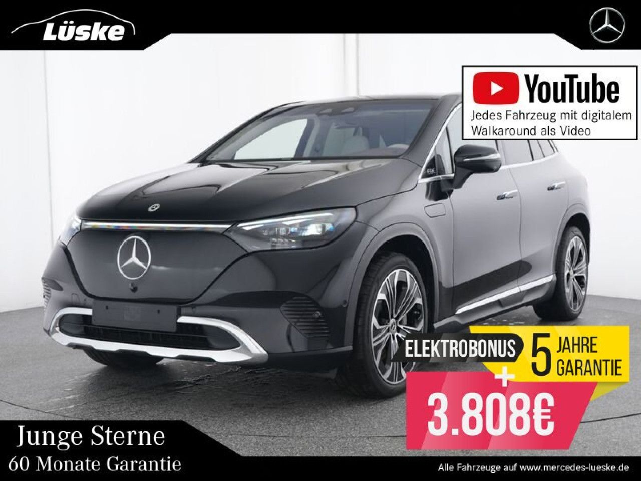 Fahrzeugbild 1 / 13
