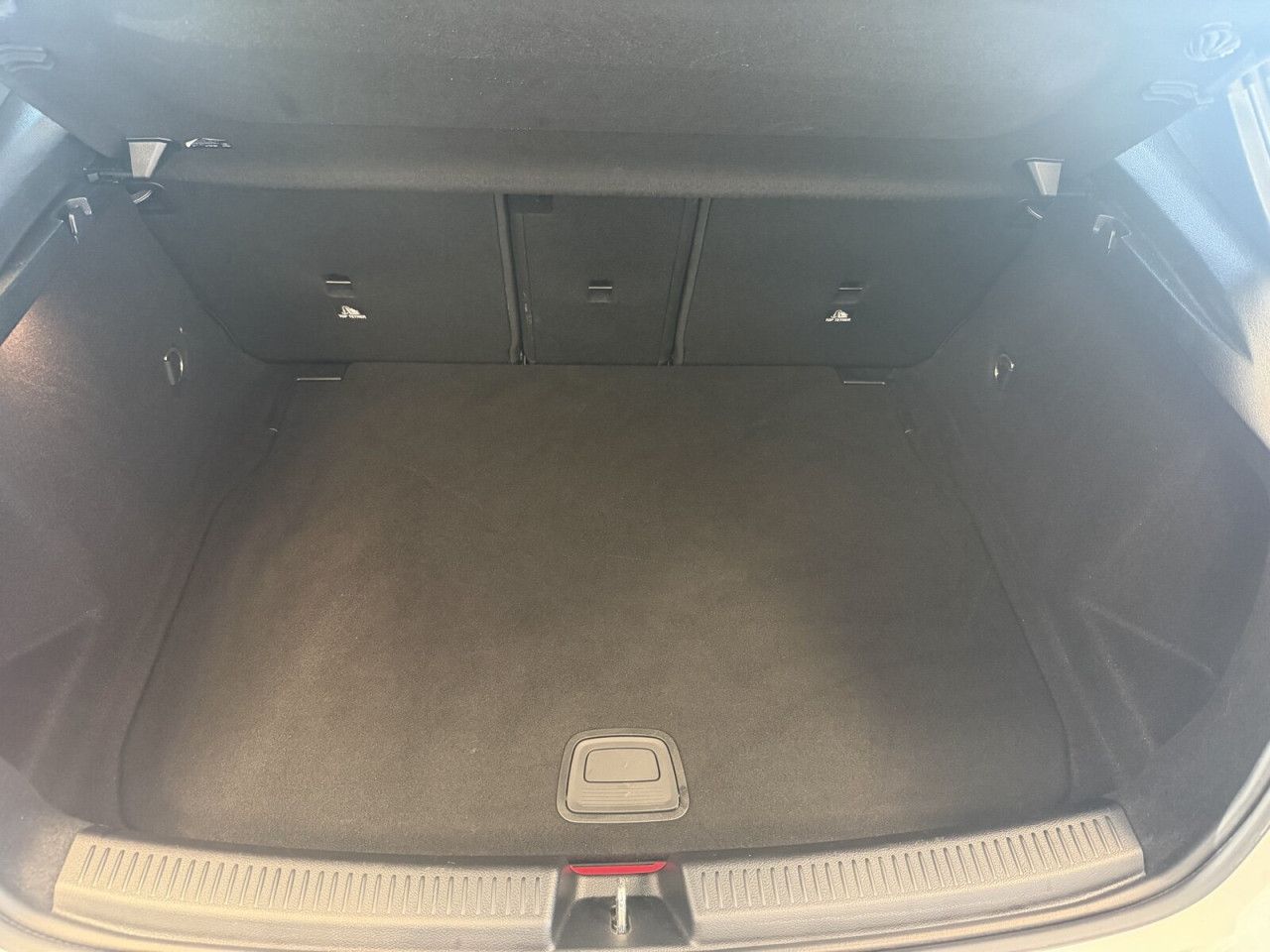 Fahrzeugbild 14 / 19